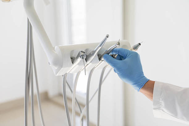 24/7 Emergency Wisdom Tooth Removal experts in Benton, IL